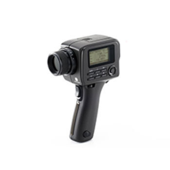 Colorímetro portátil - CS-150 - Konica Minolta Sensing - de mão / para medição de luminância / para aplicações industriais