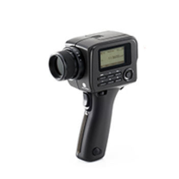 Medidor de luminância digital - LS-150 - Konica Minolta Sensing - portátil / compacto / colorímetro