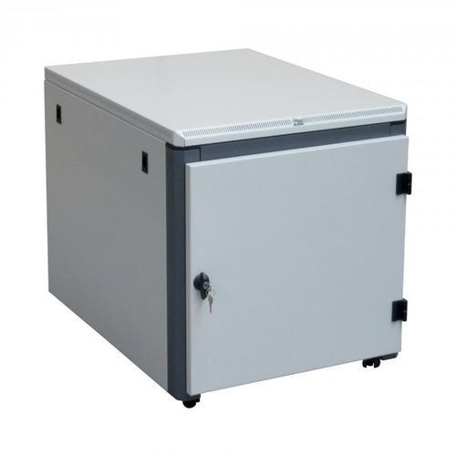 Rack para equipamento - Evolution II Series - ATOS SAS