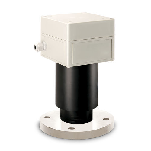 Detector de gás refrigerante - MiniCal III CS - GfG - Gesellschaft für Gerätebau mbH - de monitoramento / de processo / para tratamento de águas