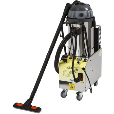 Aspirador para matérias secas - BF090JN - Bieffe italia - para matérias úmidas / elétrico
