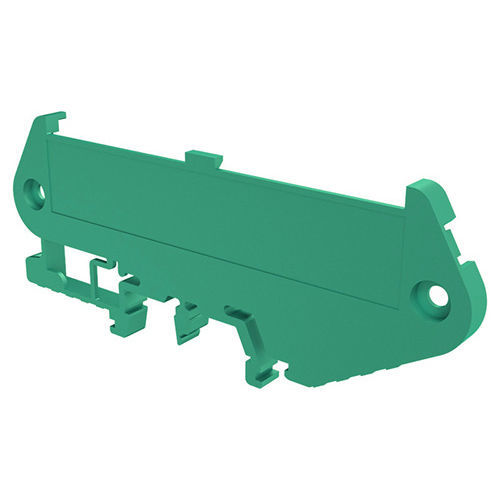 Suporte para PCI - STC072TDX0 - SAURO - de trilho