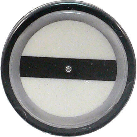 Indicador de posição - PI series - CELSA MESSGERATE ESPAÑA S.L. - de tensão contínua / analógico / de painéis