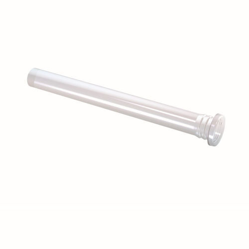 Guia de luz para LED - 1293.5005 - MENTOR