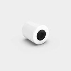 Rolo de paletes - PEVOLON® - RÄDER-VOGEL RÄDER- UND ROLLENFABRIK GMBH & CO. KG - em termoplástico / em poliamida