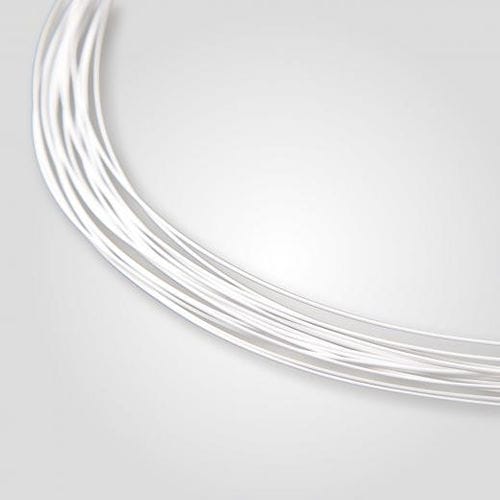 Fio elétrico isolado - Sumitomo Electric Ltd - em cobre / em alumínio / para a indústria automóvel