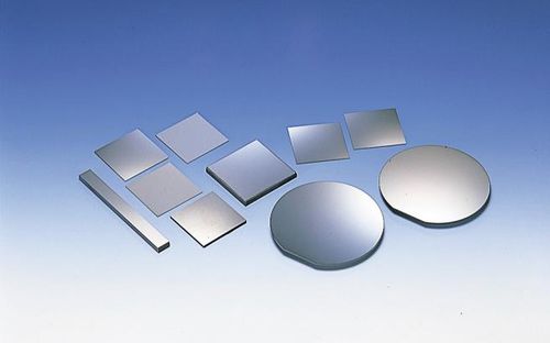 Diamante CVD - Sumitomo Electric Ltd - óptico / para laser / policristalino