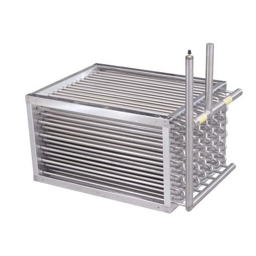 Filamento de evaporação para evaporação térmica - FRIMETAL