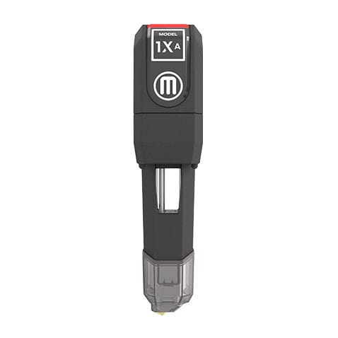 Extrusora para impressora 3D - 900-0043A - MakerBot EMEA - para ABS