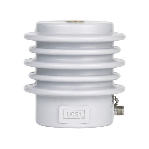 Sistema de medição de descarga parcial - UCS1 - OMICRON electronics - para cabos / para aplicações industriais