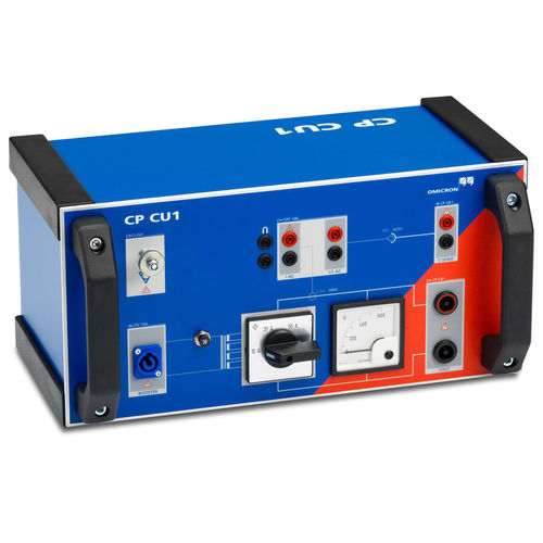 这是我们的土地