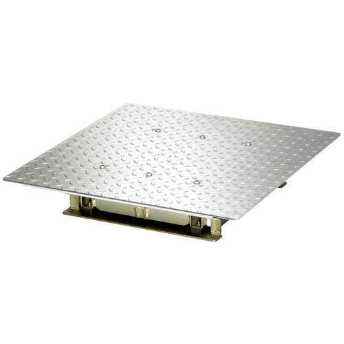 Detector para a indústria automotiva - 1 691 650 000 - » BEISSBARTH Automotive Testing Solutions GmbH - para inspeção / remoto