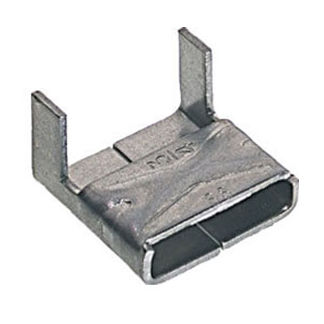 Selo de cintagem - VALUCLIP - BAND-IT