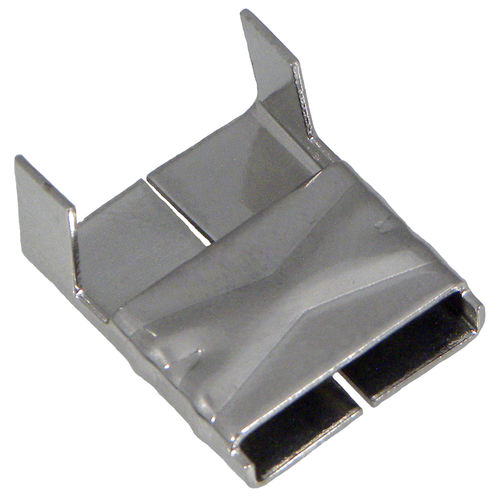 Selo de cintagem - C25299 - BAND-IT