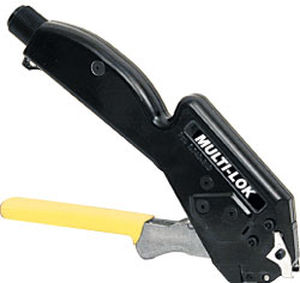 Ferramenta para aplicação de abraçadeiras - M50389 - BAND-IT