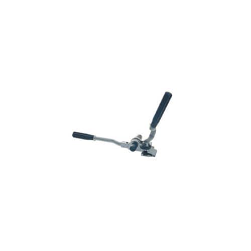 Chave catraca manual - C40099 - BAND-IT