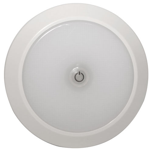 Iluminação para área interna - EW0200 series - Vision Alert - iluminação industrial / de LED / de sobrepor