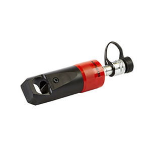Cortador de porcas hidráulico - NS Series - Hi-Force Hydraulic Tools