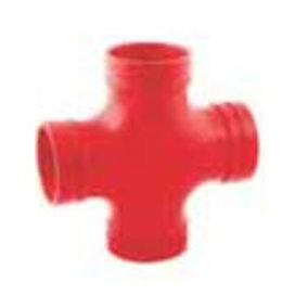 Conexão hidráulica - 180 series - INKA FIXING SYSTEMS - de roscar / cruzeta