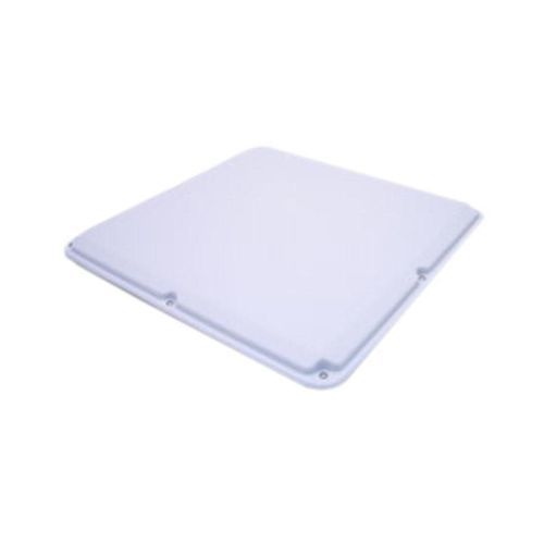 Antena Wi-Fi - ANT-PA-2419 - Antaira Technologies - com Bluetooth / 2,4 Ghz / em painéis