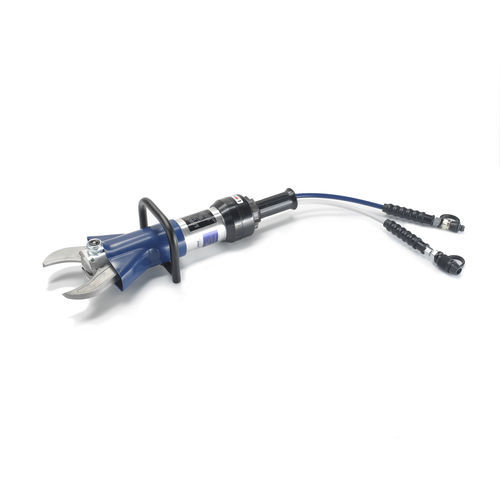 Ferramenta de corte - LSI 2 series - LUKAS Hydraulik GmbH