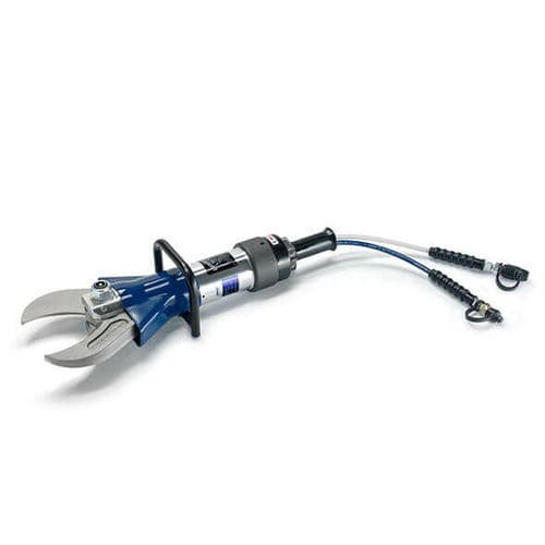 Ferramenta de corte - LSI 511 V - LUKAS Hydraulik GmbH