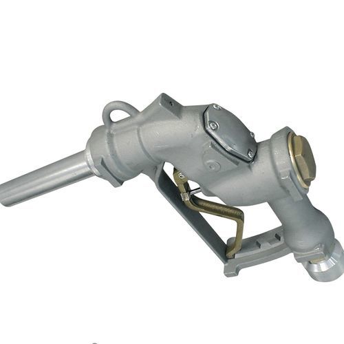 Bico de abastecimento de fuelóleo - A280 - PIUSI - para gasóleo / para posto de gasolina / para alimentação de combustível em avião