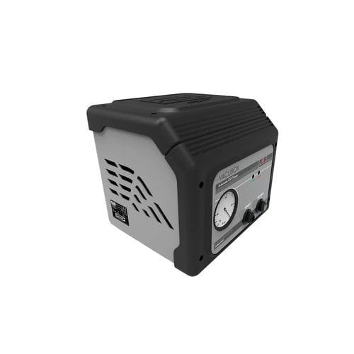 Escorredor de óleo - VACUBOX - PIUSI