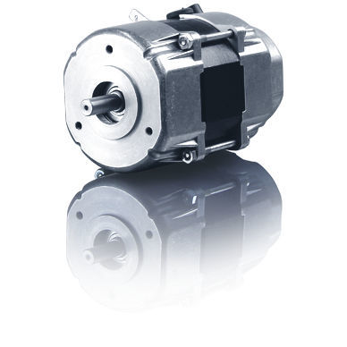 Servomotor BLDC - BLDC07 series - Heidrive GmbH - CC / 48 V / de ímãs permanentes