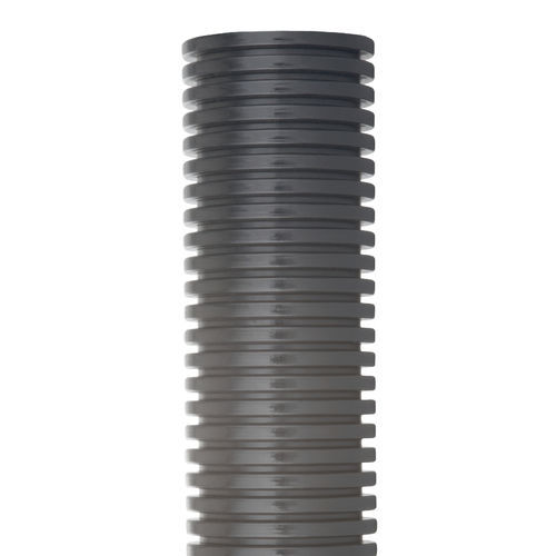 Espaguete tubo em poliamida - 1.510 series - HUMMEL - de proteção / tubular / para cabos