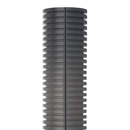 Espaguete tubo em poliamida - 1.527.2901.00 - HUMMEL - de proteção / tubular / com fechamento/abertura