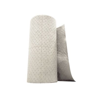 Absorvente rolo - OSR-90 - SPILFYTER - de óleo / universal