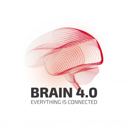 Software para gestão de armazém (WMS) - BRAIN 4.0 - Mad Automation Srl - HMI / de planejamento de produção / de máquina