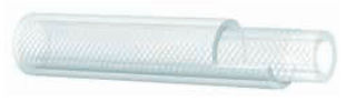 Mangueira para produtos alimentares - 492OO  - ALFAGOMMA - em PVC