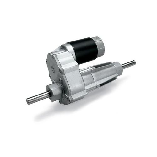 Eixo de transmissão motorizado - MRP9D - AMER - 12-180 V