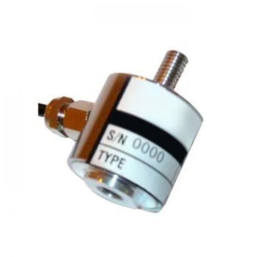 Célula de carga de tensão/compressão - Althen Sensors & Controls - canister / universal
