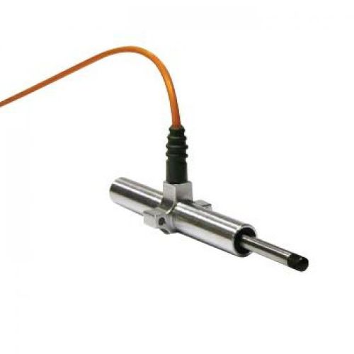 Sensor de posição linear - Althen Sensors & Controls - sem contato / óptico / industrial
