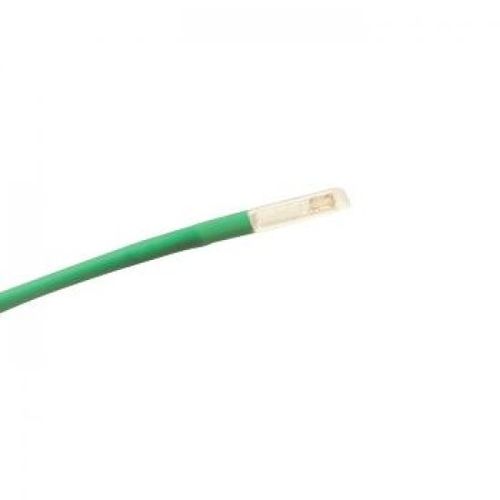 Sensor de temperatura de fibra óptica - OTP-A - Althen Sensors & Controls - para altas temperaturas / para áreas perigosas / para ambientes agressivos