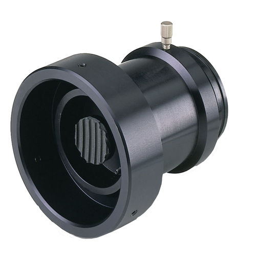 Motor de passo - PS3H122R - Prior Scientific - CC / 12 V / de ímãs permanentes