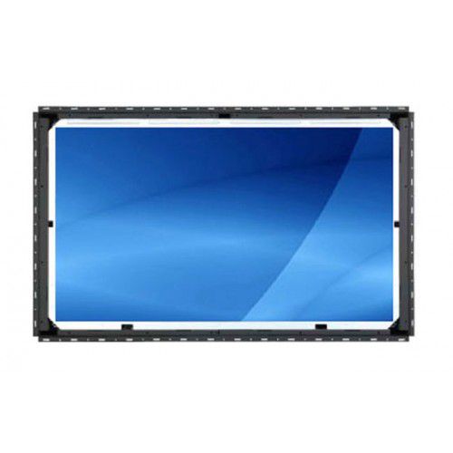 Monitor LCD - PMW7023 - Acnodes Corporation - com tela sensível ao toque / de LED / 23"