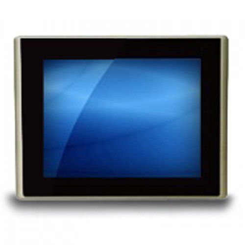 Painel PC LCD - PC9070 - Acnodes Corporation - com tela sensível ao toque / 7" / 800 x 480