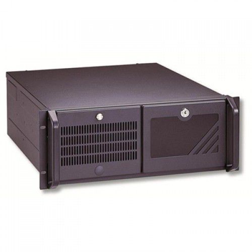 Computador de expansão - RMC6446B - Acnodes Corporation - para montagem em rack / Intel® Core i series / Intel® Core™ de 13ª geração