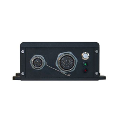 Computador box - FES9282 - Acnodes Corporation - embutido / Intel® Core i7 - 7700T / HDMI
