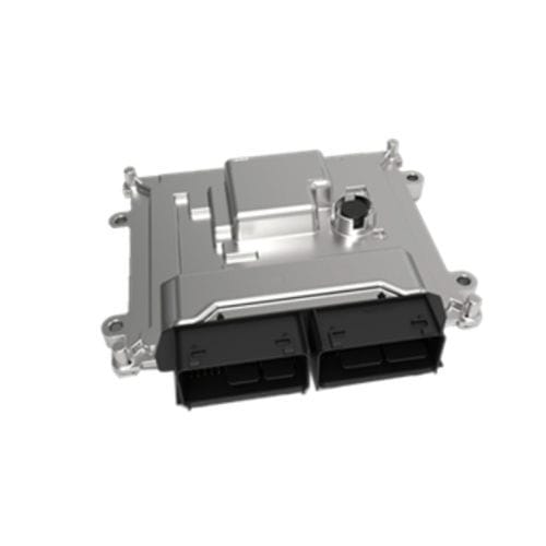 Controle integrado - BORG WARNER