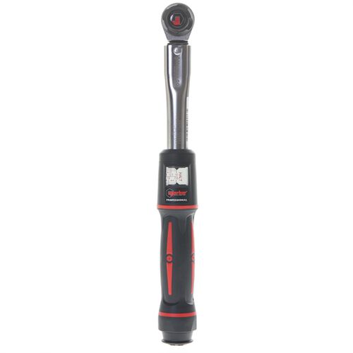 Torquímetro ajustável - Pro 50 - Pro 400 - Norbar Torque Tools