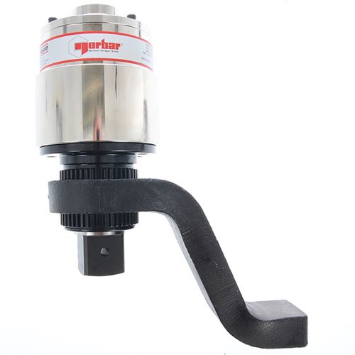 Multiplicador de torque manual - HT60 - Norbar Torque Tools