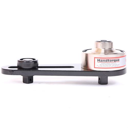 Multiplicador de torque manual - HT1/5 - Norbar Torque Tools