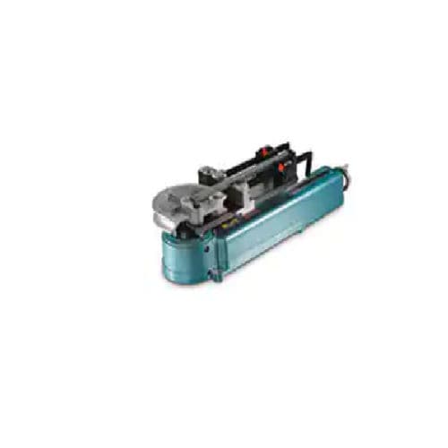 Curvadora de mão - HB632 - Parker Tube Fittings Division - hidráulica / de tubo em aço