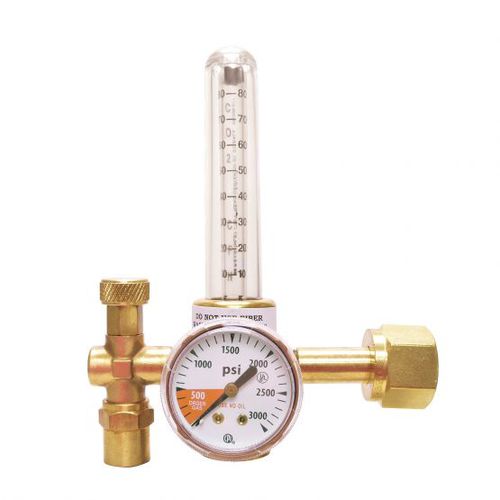 Medidor de vazão de massa - FR series - Uniweld - para gases de escape / para alta pressão / com display