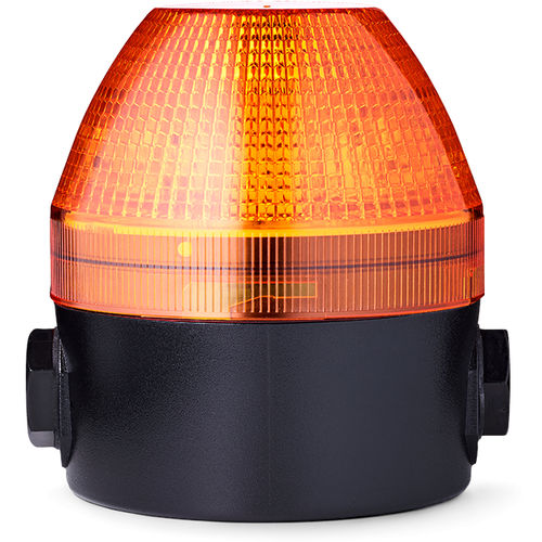 Sinalizador flash - NFS-HP - Auer Signal GmbH - de LED / IP65 / IP67